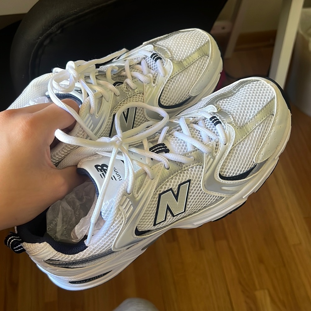 New Balance 530